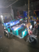 বিভাটেক অটোরিকশা 01335451020